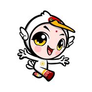 青春英雄城抖音达人头像