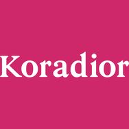 珂莱蒂尔Koradior官方旗舰店抖音达人头像