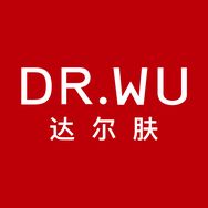 达尔肤DR.WU杏仁酸身体喷雾抖音达人头像