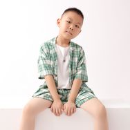 昊哥爱语文抖音达人头像