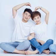 冬哥情感正能量抖音达人头像