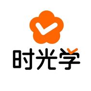 时光学小学教辅图书抖音号头像