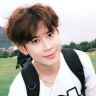 仓也抖音达人头像