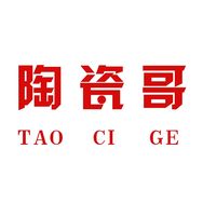 和艺陶瓷家居旗舰店抖音达人头像