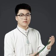 小厂长国韵珠宝馆抖音达人头像