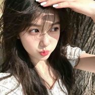lulu.抖音达人头像