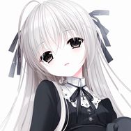 最优解抖音达人头像