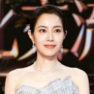 徐怀钰FM抖音达人头像
