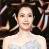 徐怀钰FM抖音达人头像