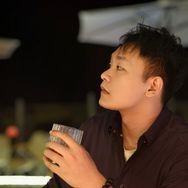 罗生门代码抖音达人头像