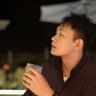 罗生门代码抖音达人头像