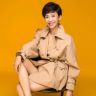 白杨大白话抖音达人头像