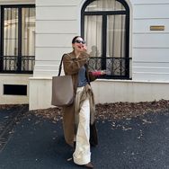 33ky抖音达人头像