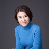 明珠论道抖音达人头像