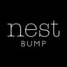 Nest Designs孕产旗舰店抖音达人头像