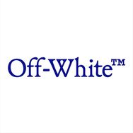 OFF-WHITE运动旗舰店抖音号头像