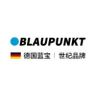 蓝宝Blaupunkt棠沐专卖店抖音号头像