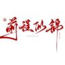 高中老师讲选科抖音达人头像