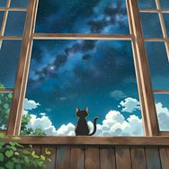 遥望绿植花卉抖音达人头像