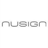 NUSIGN纽赛官方旗舰店文具抖音达人头像