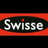 Swisse海外自营旗舰店抖音号头像