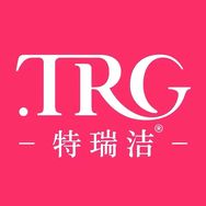 特瑞洁官方旗舰店抖音达人头像