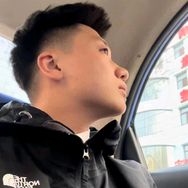 范范的说车日记抖音达人头像