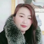 河南梅姐抖音达人头像