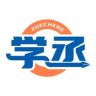 学丞图书旗舰店抖音达人头像