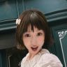 歹歹的喜多抖音达人头像