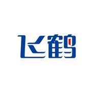 飞鹤营养蛋白直播间抖音号头像