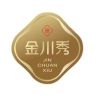 金川秀源头厂家抖音达人头像