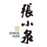 张小泉官方旗舰店抖音达人头像