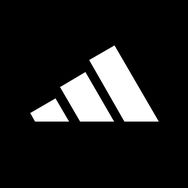 adidas阿迪达斯斯搏兹运动鞋服专卖店抖音达人头像
