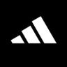 adidas阿迪达斯斯搏兹运动鞋服专卖店抖音达人头像