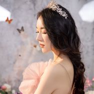 小雪糕丫抖音达人头像