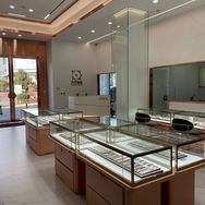 万亨名品抖音号头像