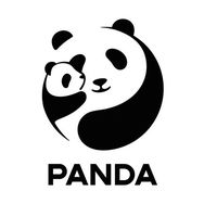 成都大熊猫繁育研究基地抖音达人头像