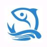 佛山市淘宠生物科技有限公司抖音达人头像