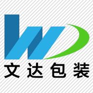 扬州叁陆伍网络信息技术有限公司抖音达人头像
