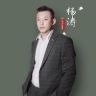 步步升高跑鞋店抖音达人头像