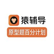 猿辅导-小奥分层培优抖音号头像