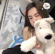 森鸿家居抖音达人头像