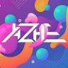 亚哲大大抖音达人头像