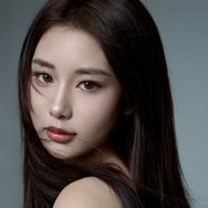 暴躁小肥羊抖音号头像