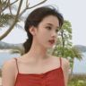 青禾说剧抖音达人头像