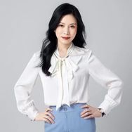 许林芳讲管理抖音达人头像