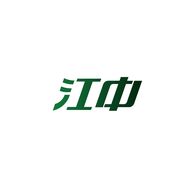 江中制药营养膳食旗舰店抖音达人头像