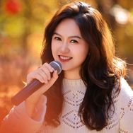 郭丹老师声乐课抖音达人头像