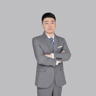 瑞来看好车（小捷新车）抖音达人头像